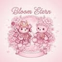 Bloom Etern